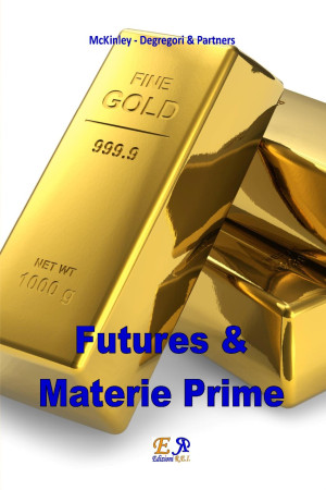 Future e Materie Prime